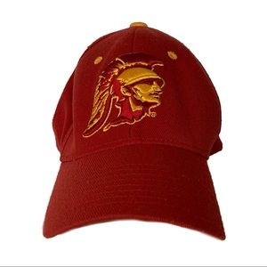 USC Trojans Cap (M/L)